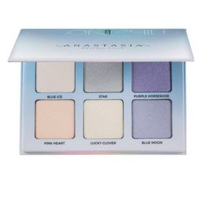Anastasia Beverly Hills Moon Child Glow Kit